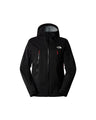 Veste Randonnée Homme The North Face Signal 2.5L Dryvent