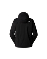 Veste Randonnée Homme The North Face Signal 2.5L Dryvent