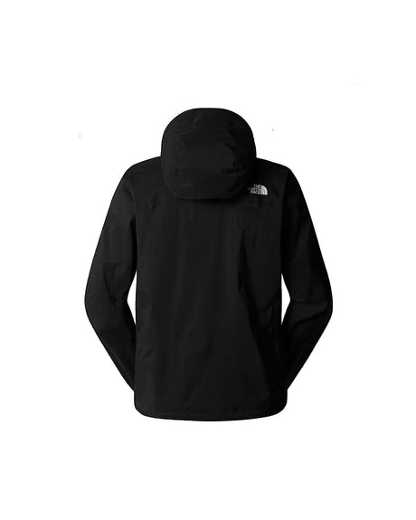 Veste Randonnée Homme The North Face Signal 2.5L Dryvent