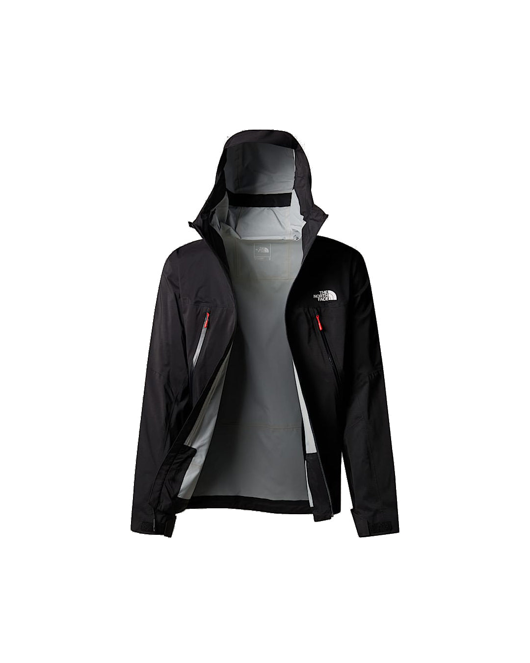 Veste Randonnée Homme The North Face Signal 2.5L Dryvent