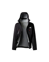 Veste Randonnée Homme The North Face Signal 2.5L Dryvent
