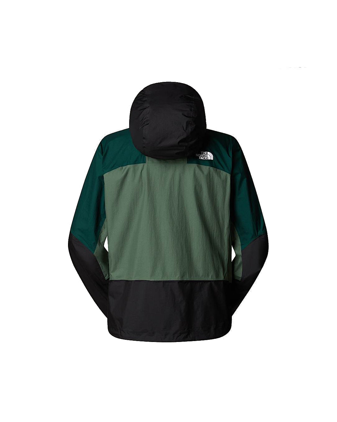 Veste Randonnée Homme The North Face Signal 2.5L Dryvent