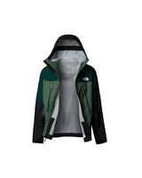 Veste Randonnée Homme The North Face Signal 2.5L Dryvent