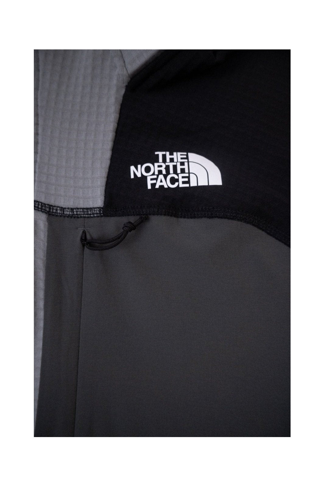 Veste Randonnée Homme The North Face Stormgap Powergrid Jacket