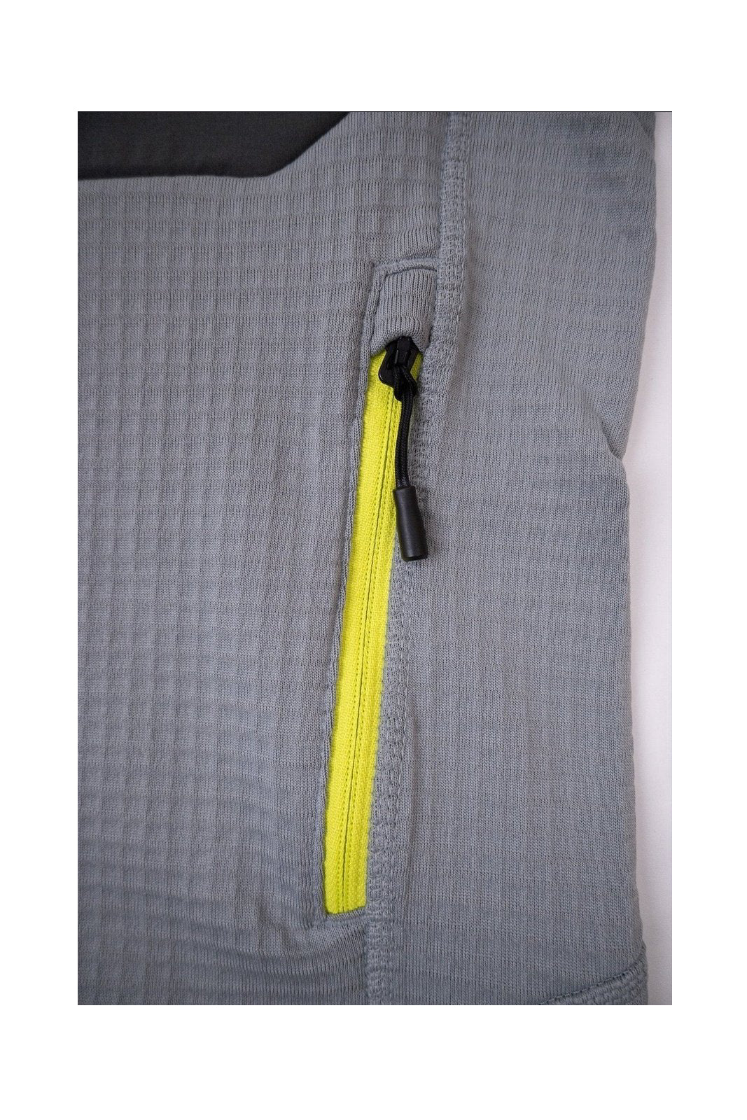 Veste Randonnée Homme The North Face Stormgap Powergrid Jacket