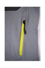 Veste Randonnée Homme The North Face Stormgap Powergrid Jacket