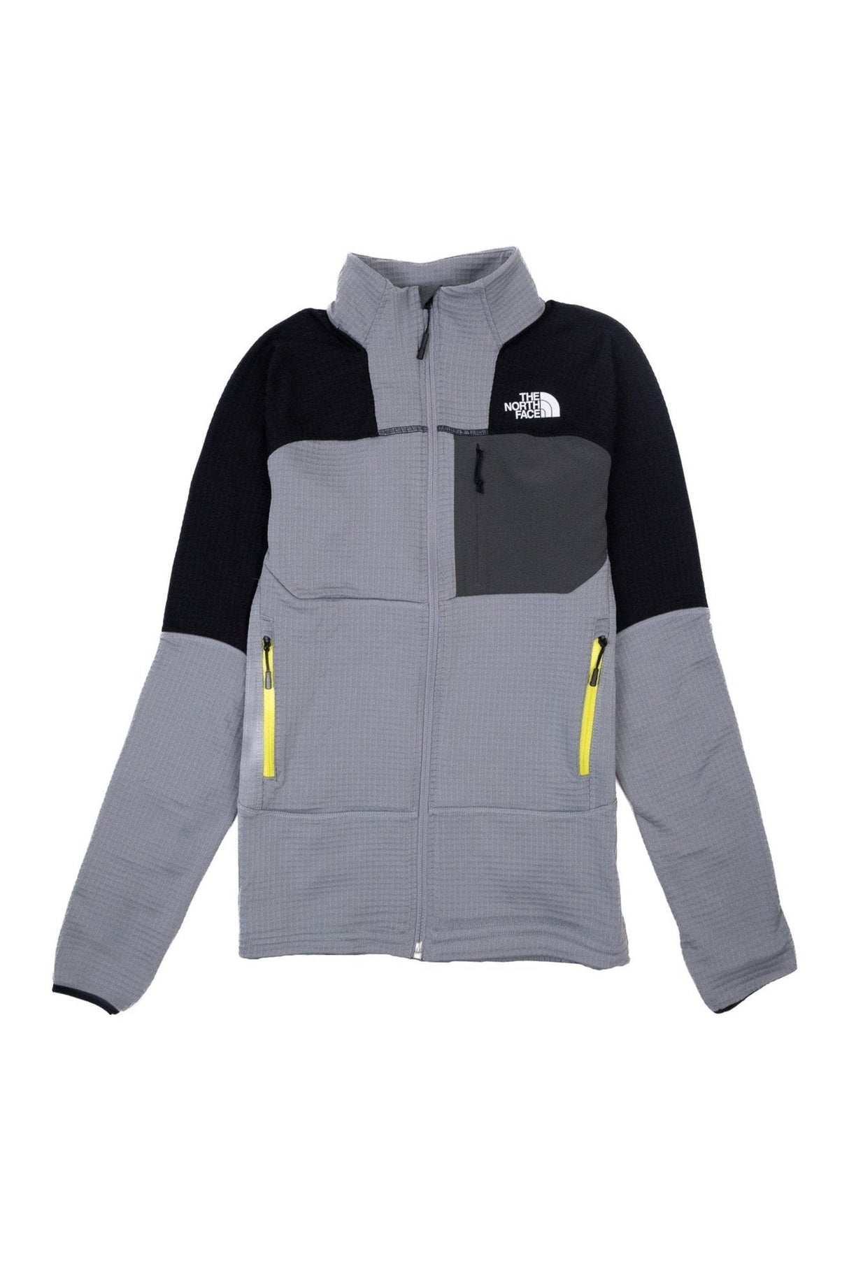 Veste Randonnée Homme The North Face Stormgap Powergrid Jacket