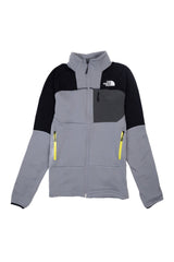Veste Randonnée Homme The North Face Stormgap Powergrid Jacket