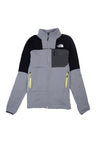 Veste Randonnée Homme The North Face Stormgap Powergrid Jacket