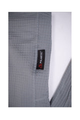 Veste Randonnée Homme The North Face Stormgap Powergrid Jacket