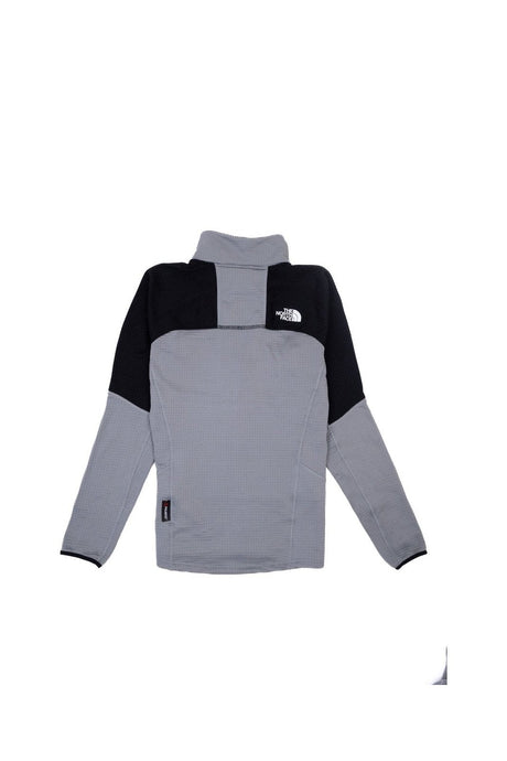 Veste Randonnée Homme The North Face Stormgap Powergrid Jacket