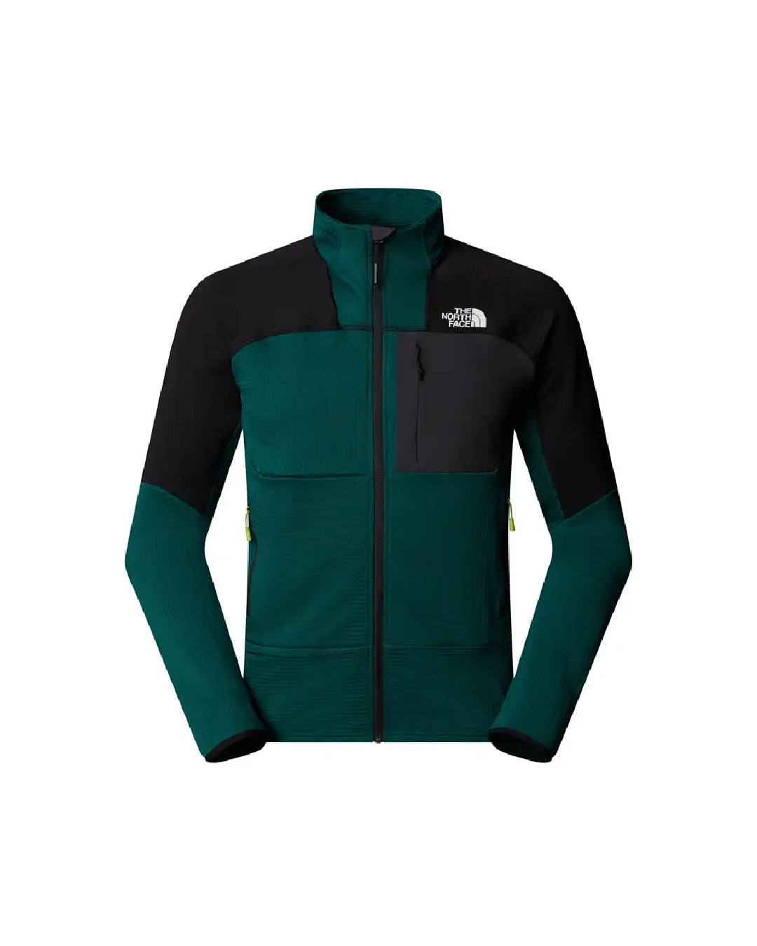 Veste Randonnée Homme The North Face Stormgap Powergrid Jacket