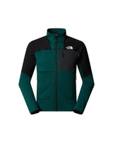 Veste Randonnée Homme The North Face Stormgap Powergrid Jacket