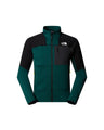 Veste Randonnée Homme The North Face Stormgap Powergrid Jacket