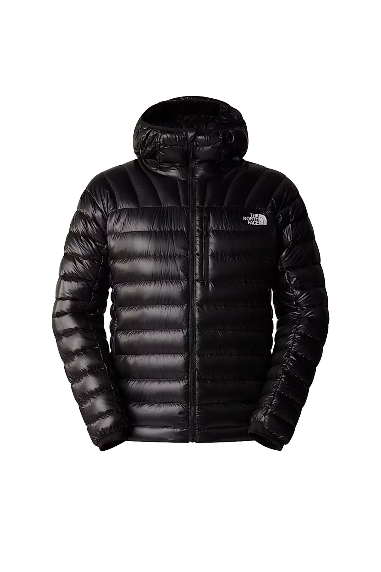 Doudoune Randonnée Homme The North Face Summit Breithorn