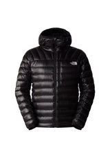 Doudoune Randonnée Homme The North Face Summit Breithorn