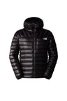 Doudoune Randonnée Homme The North Face Summit Breithorn