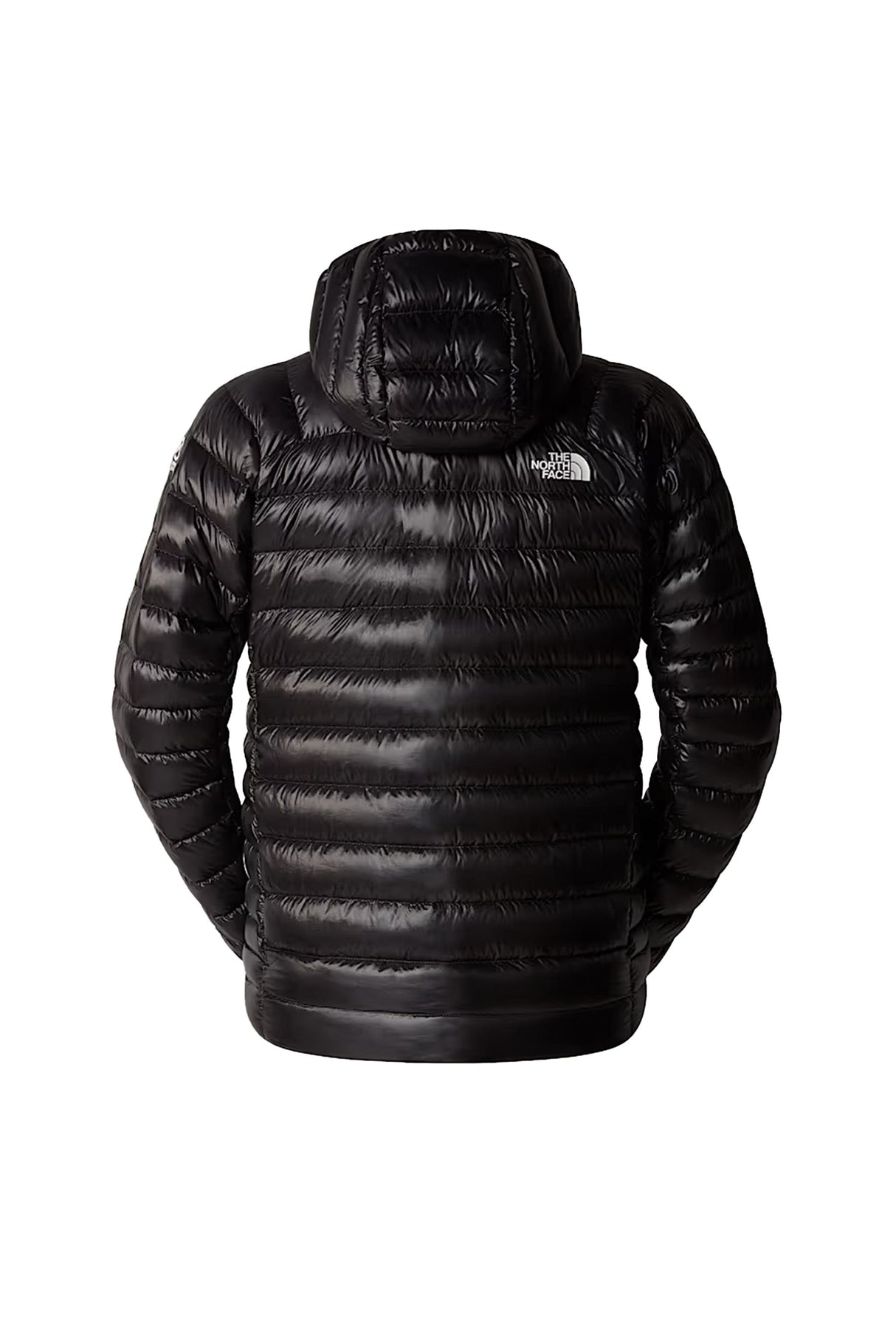 Doudoune Randonnée Homme The North Face Summit Breithorn