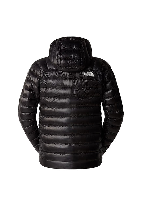 Doudoune Randonnée Homme The North Face Summit Breithorn