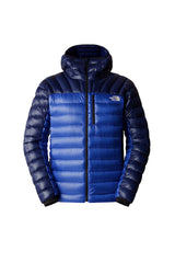 Doudoune Randonnée Homme The North Face Summit Breithorn