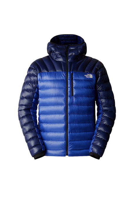 Doudoune Randonnée Homme The North Face Summit Breithorn