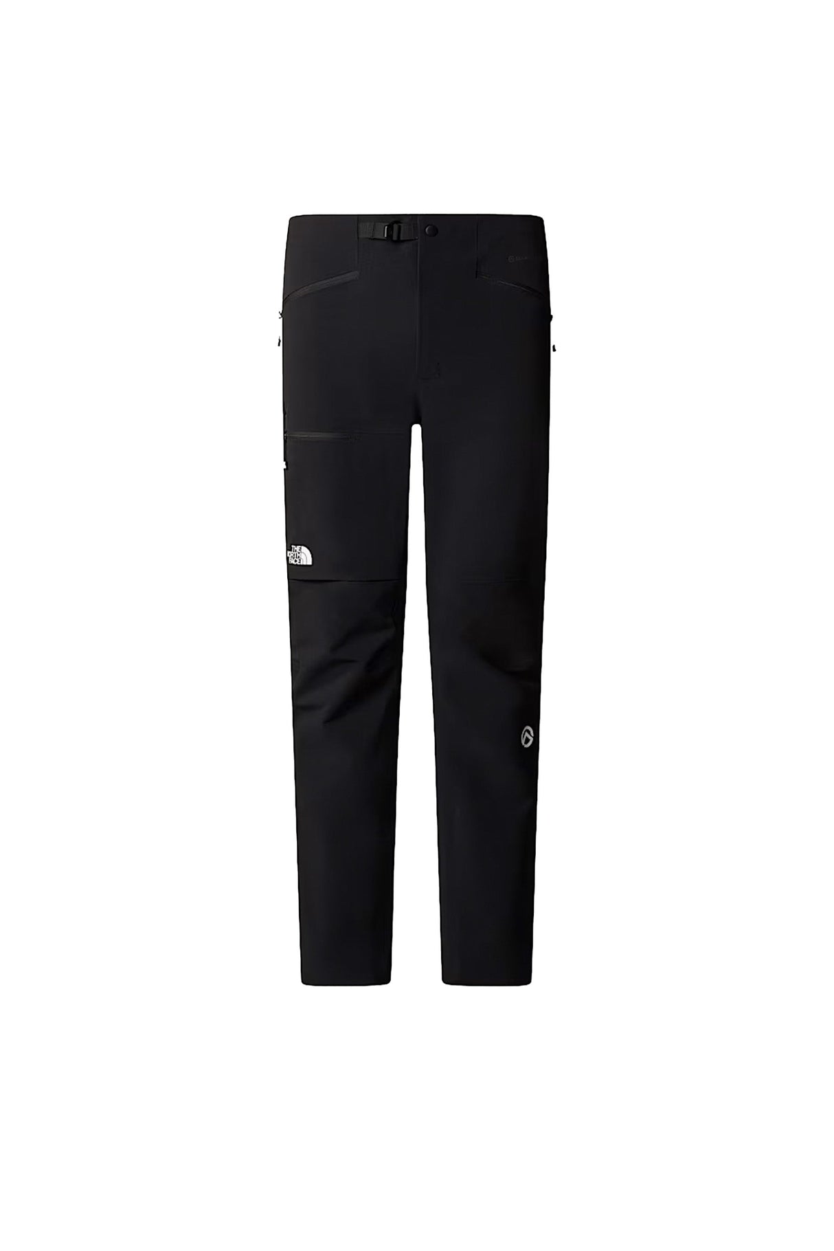 THE NORTH FACE M Summit Chamlang Softshell Pant STATION 