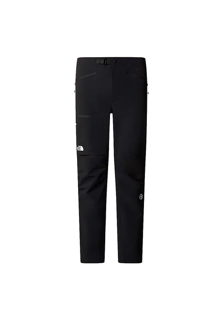 THE NORTH FACE M Summit Chamlang Softshell Pant STATION 