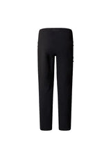 THE NORTH FACE M Summit Chamlang Softshell Pant STATION 