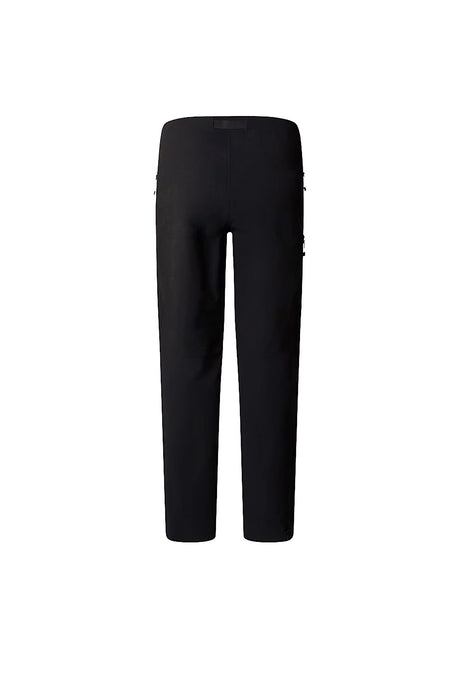 THE NORTH FACE M Summit Chamlang Softshell Pant STATION 