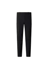 Pantalon Randonnée Homme The North Face Summit Off Width