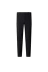 Pantalon Randonnée Homme The North Face Summit Off Width