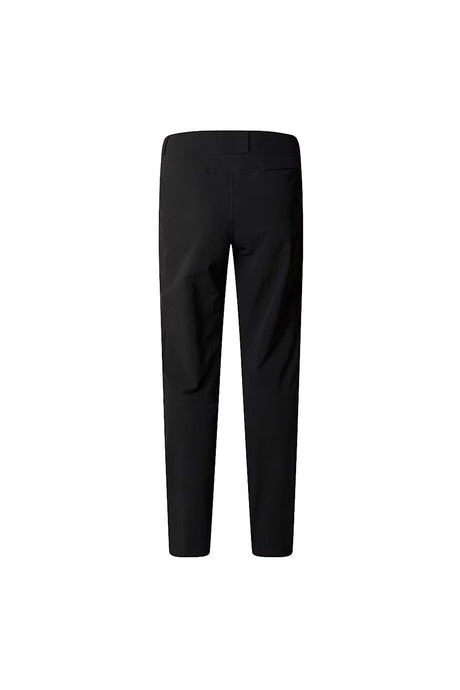 Pantalon Randonnée Homme The North Face Summit Off Width