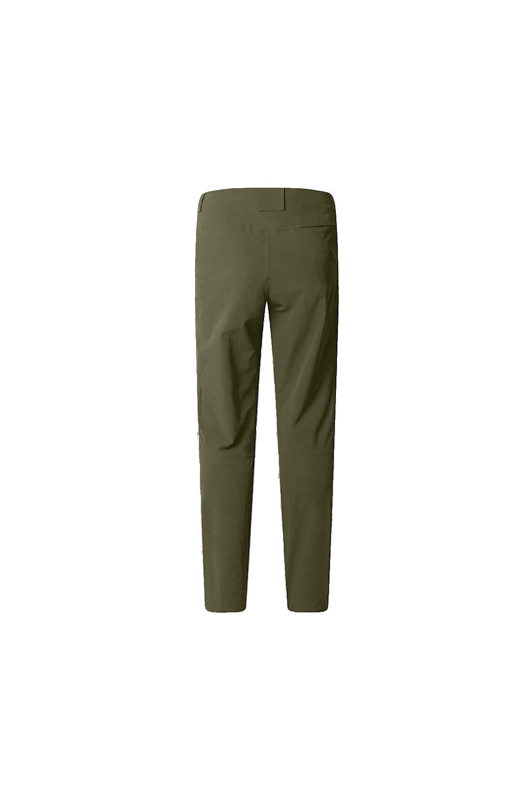 Pantalon Randonnée Homme The North Face Summit Off Width