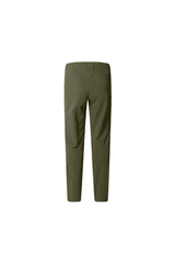 Pantalon Randonnée Homme The North Face Summit Off Width