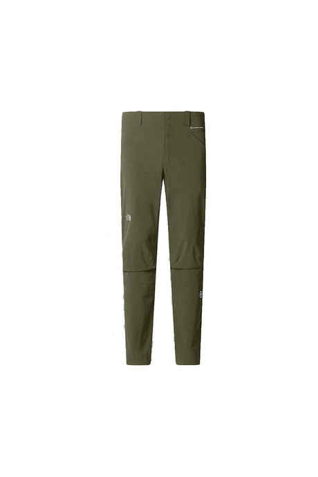 Pantalon Randonnée Homme The North Face Summit Off Width