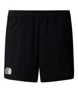 Short Randonnée Homme The North Face Summit Pacesetter 5IN Short