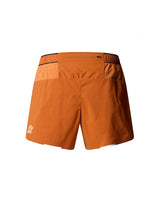 Short Randonnée Homme The North Face Summit Pacesetter 5IN Short