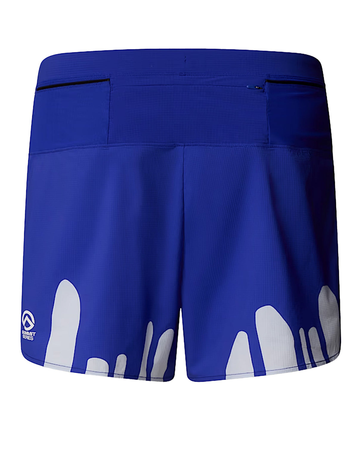 Short Randonnée Homme The North Face Summit Pacesetter 5IN Short