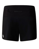 Short Randonnée Homme The North Face Summit Pacesetter 5IN Short