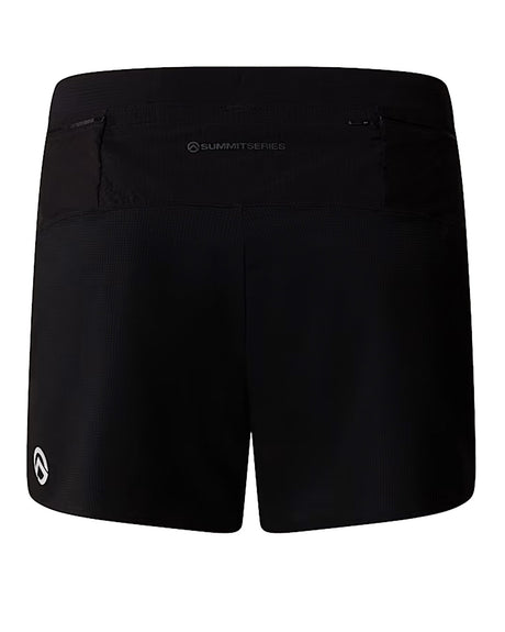 Short Randonnée Homme The North Face Summit Pacesetter 5IN Short