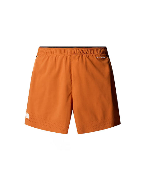 Short Randonnée Homme The North Face Summit Pacesetter 5IN Short