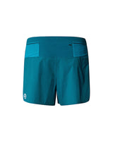 Short Randonnée Homme The North Face Summit Pacesetter 5IN Short