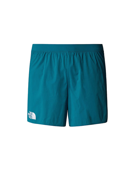 Short Randonnée Homme The North Face Summit Pacesetter 5IN Short