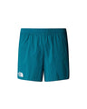 Short Randonnée Homme The North Face Summit Pacesetter 5IN Short