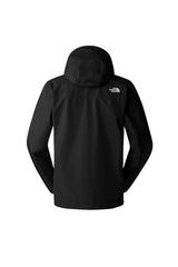 Veste Randonnée Homme The North Face Whiton 3L Jacket