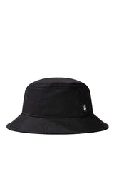 Bob Randonnée The North Face Norm Bucket