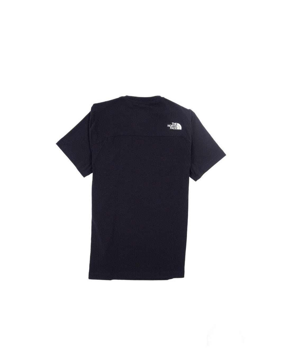 T-Shirt Randonnée Homme The North Face Simple Dome Tee