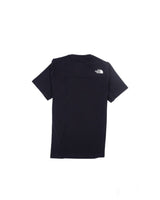 T-Shirt Randonnée Homme The North Face Simple Dome Tee