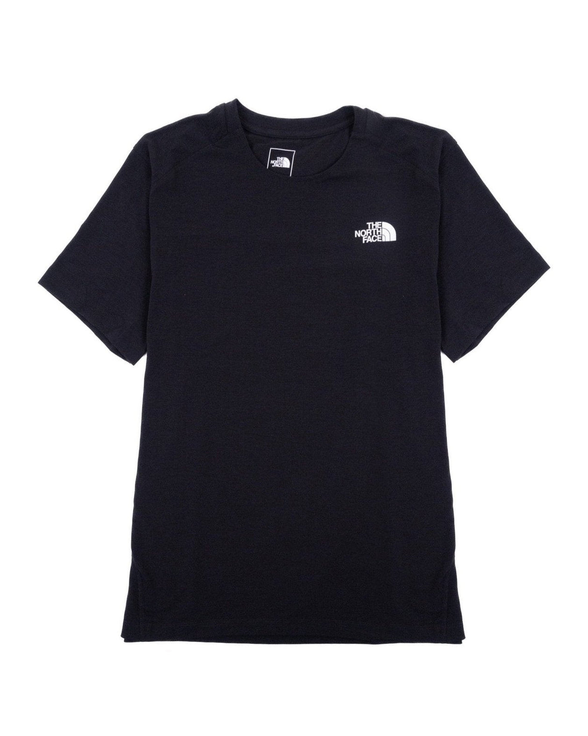 T-Shirt Randonnée Homme The North Face Simple Dome Tee