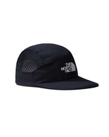 Casquette Running The North Face Summer LT Run
